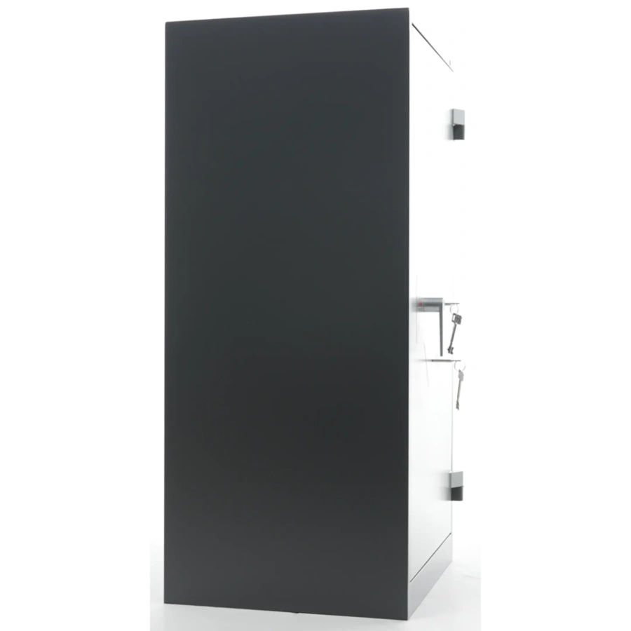 Шкаф Valberg (BRANDMAUER) BM-1260 КL