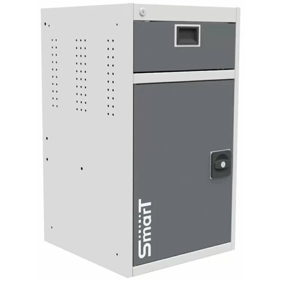 Верстак SMART 1760.1.P.4.1-1.d2