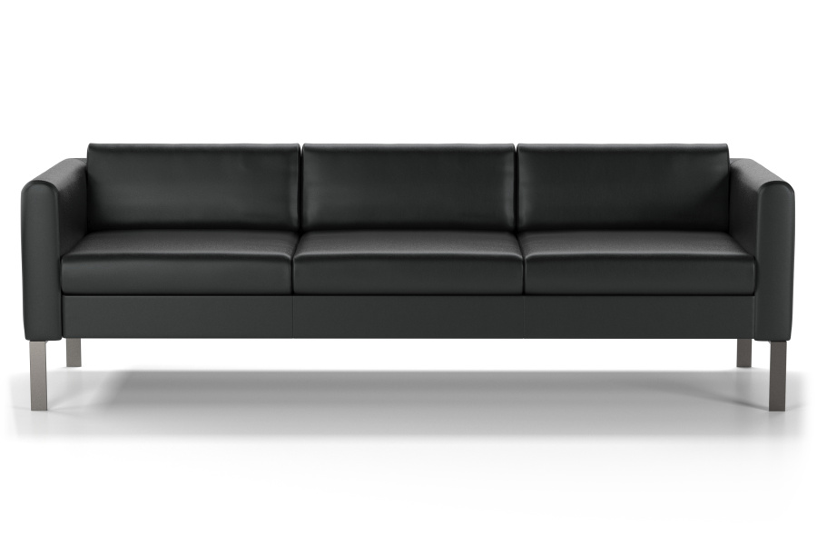 Диван 3-м Модерн