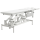 Массажный стол с электроприводом СМП VLANA 2.7 (2 электропривода)