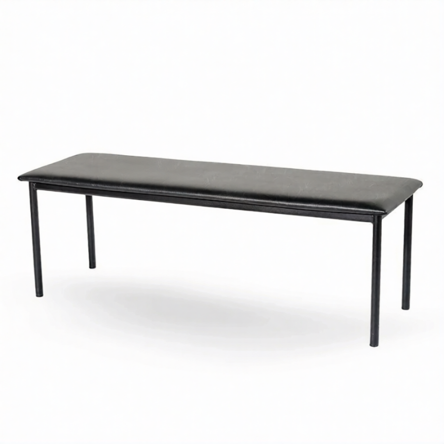 Лавка Ида (модель БМ7)