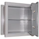 Сейф Muller Safe Frankfurt 30009 E