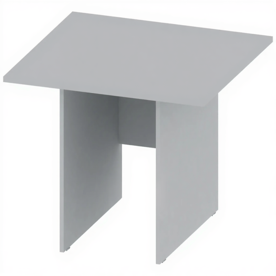 Приставка к столу ДС-АД-56