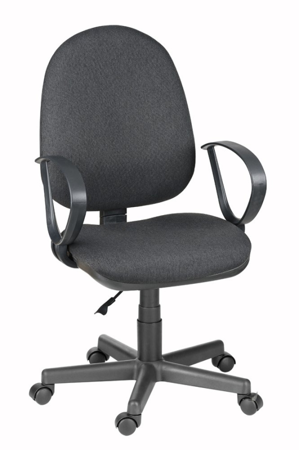 Офисное кресло Мартин