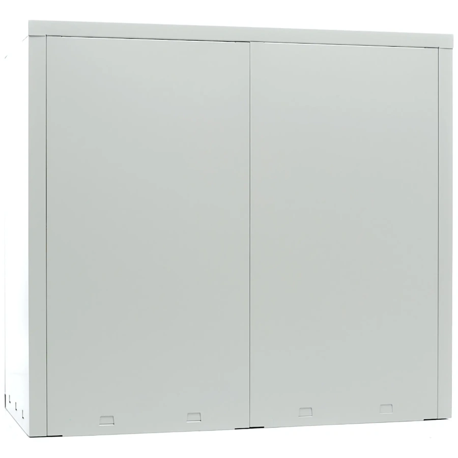 Шкаф ПРАКТИК AM 0891