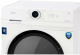 Стиральная машина Midea MF100W90BS/W-RU