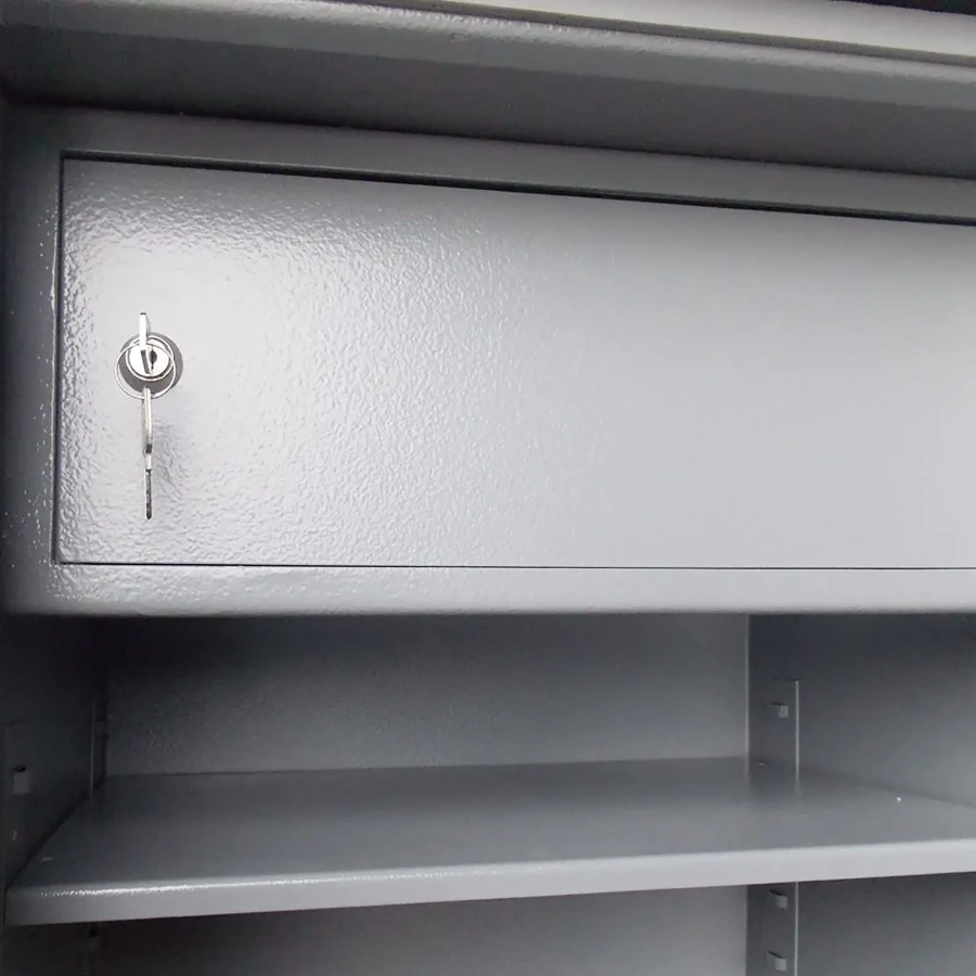 Сейф Muller Safe Dresden Radebeul 56003 S