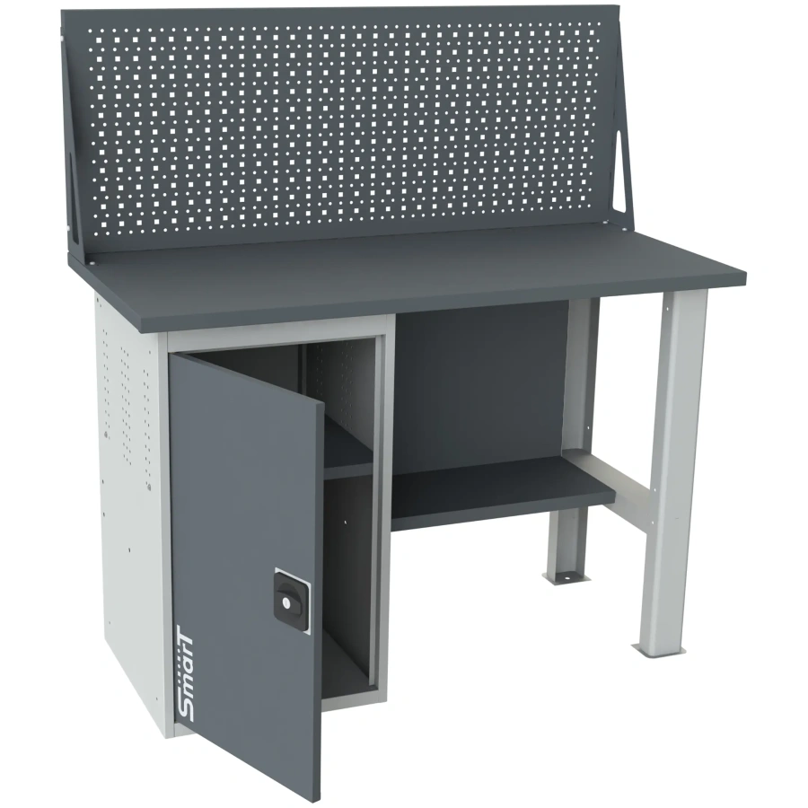 Верстак SMART 1280.1.S1.0.d