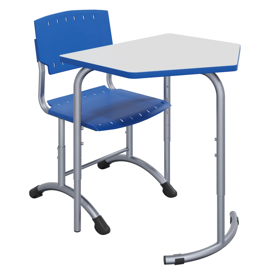 Стол Мобильный