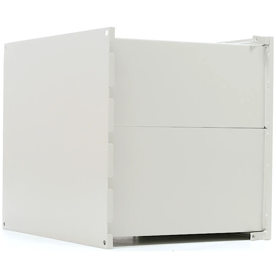 Сейф Valberg AW-1 3836