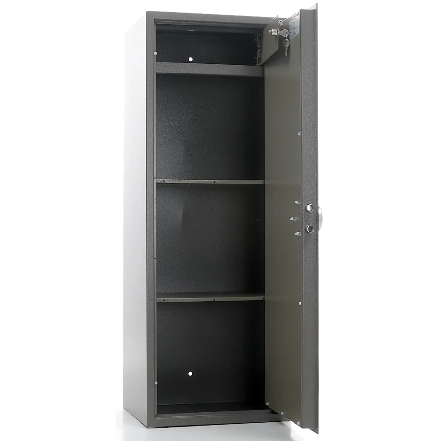 Сейф Aiko TM-120T EL