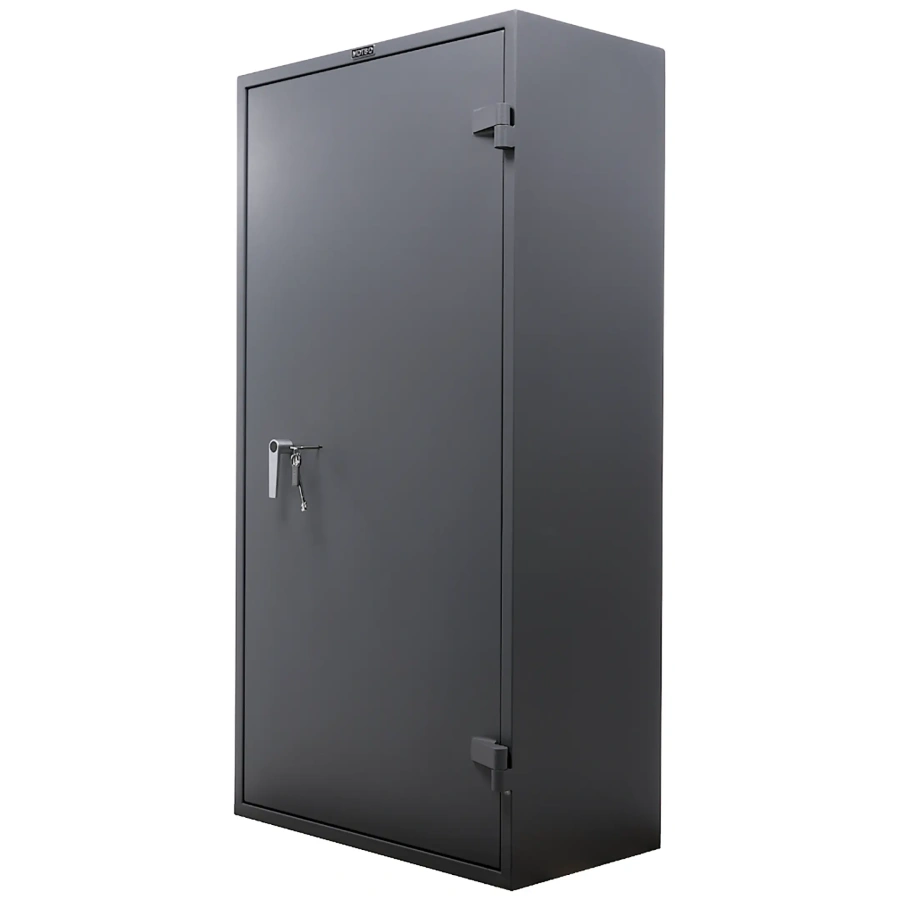 Сейф оружейный ASG/COMBI