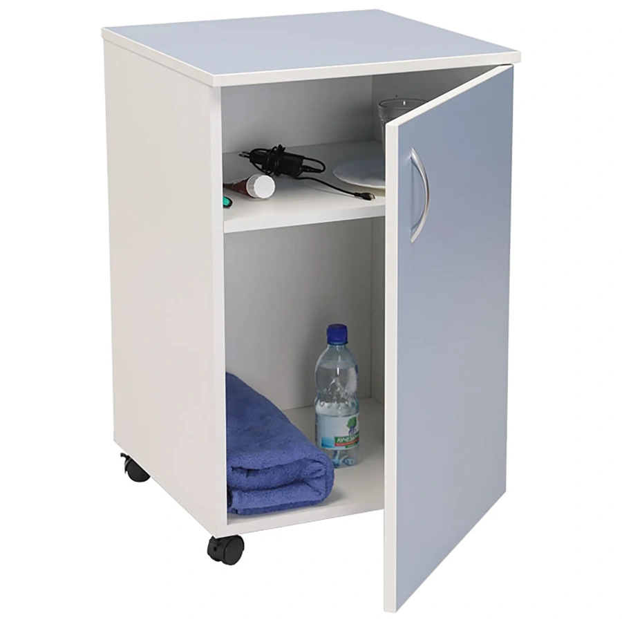 Тумба для палат МF NH-1