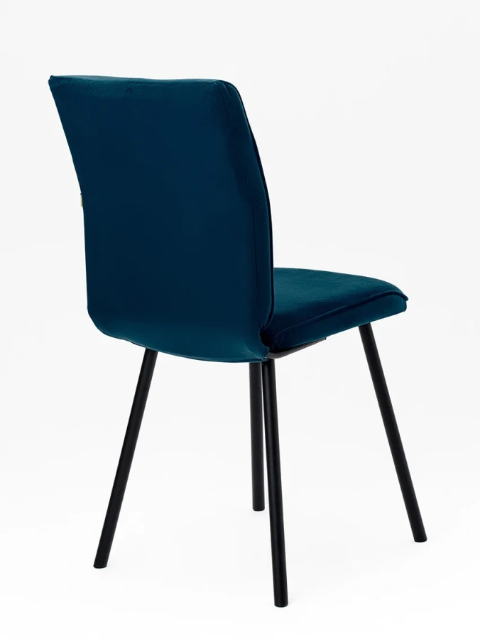 Офисный стул Поло