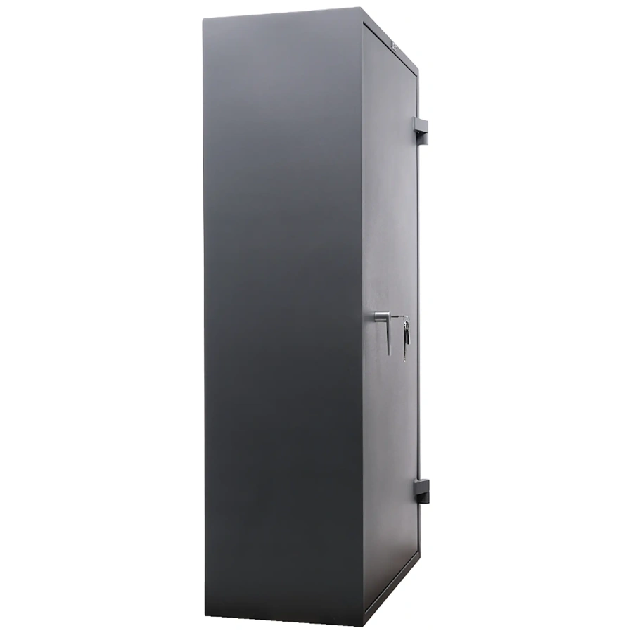 Сейф оружейный ASG/COMBI