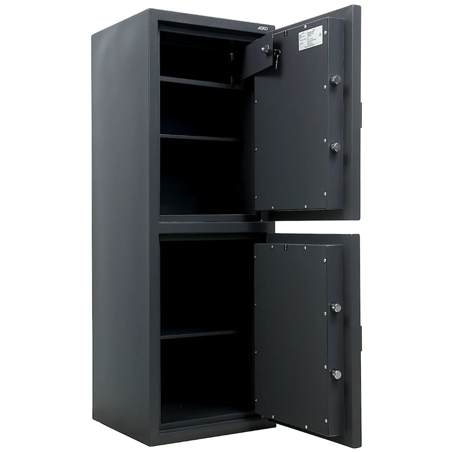 Сейф Aiko AMH-125/2Т (223T)