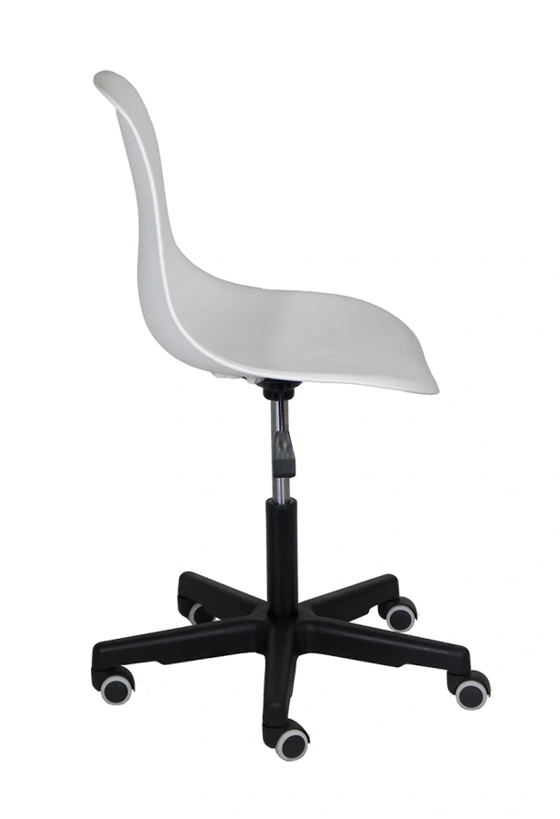 Офисное кресло Нота
