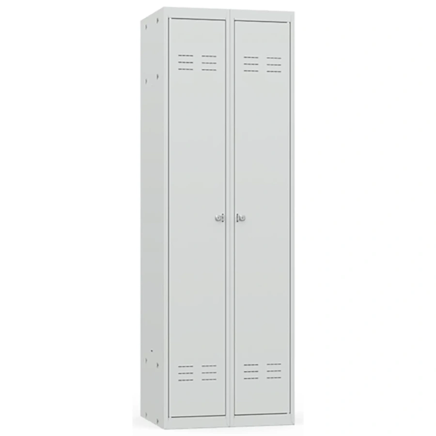 Шкаф для одежды усиленный LK-22 600