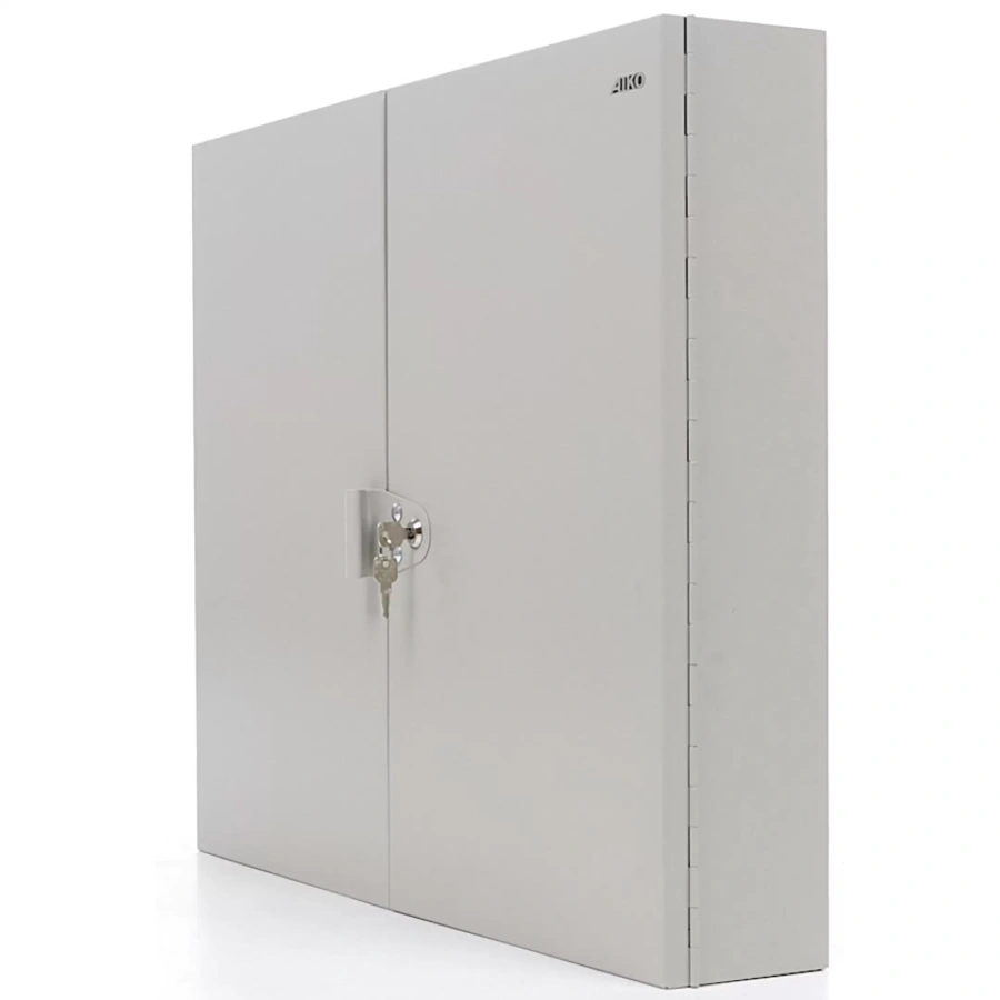 Ключница KEY-600 (с брелками)