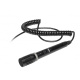 Ручной микрофон Televic D - Mic Handheld