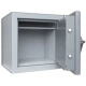 Сейф Muller Safe Dresden 41001 E