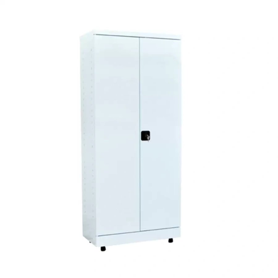 Шкаф для белья