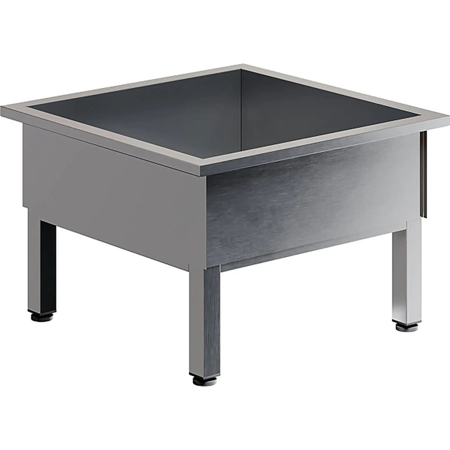 Ванна моечная моповая ВММ-1/5