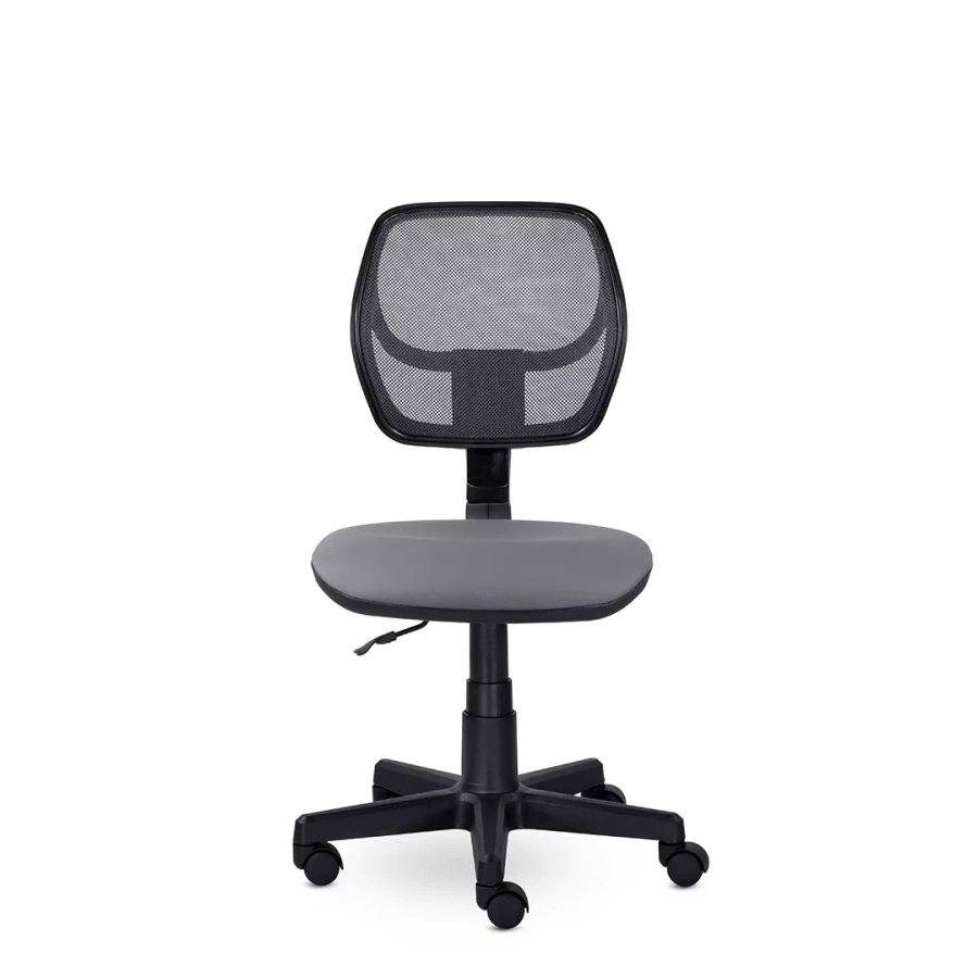 Кресло Вальтер б/п