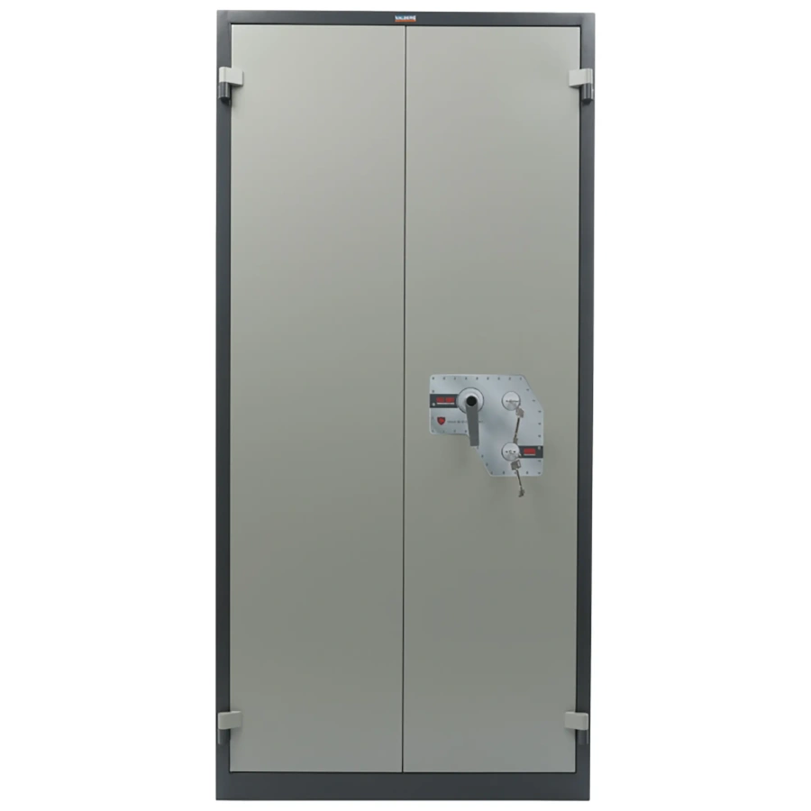 Шкаф Valberg (BRANDMAUER) BM-1993KL