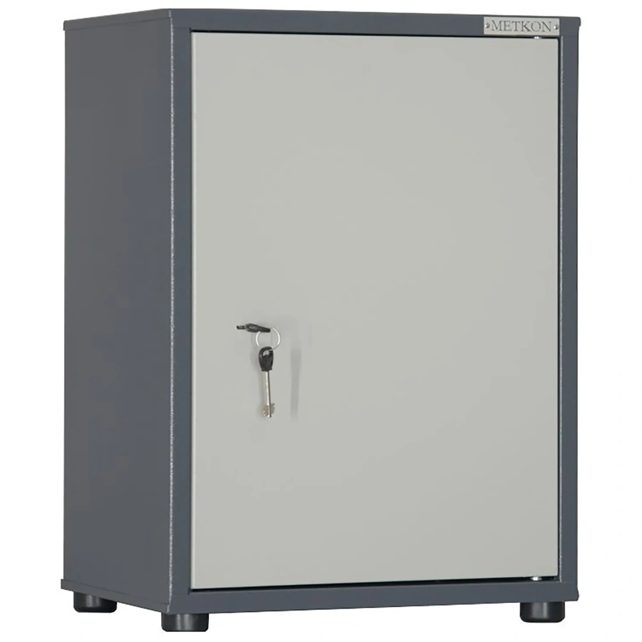 Шкаф офисный ШМ-62ТМ2