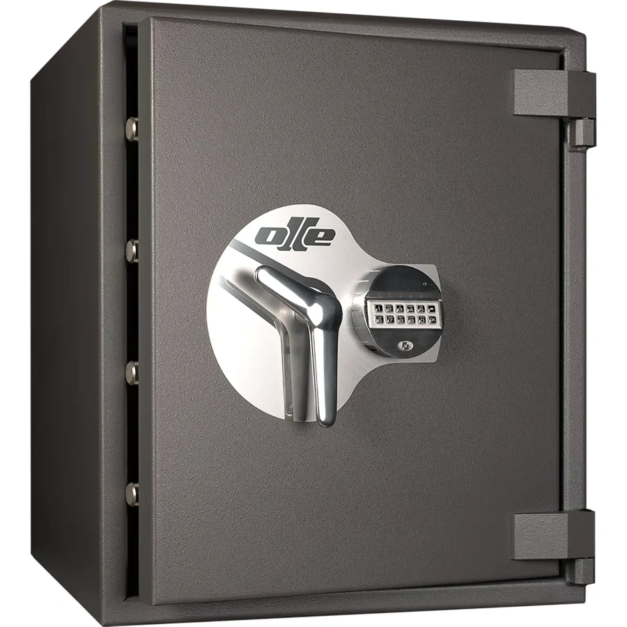 Сейф OLLE AM3E