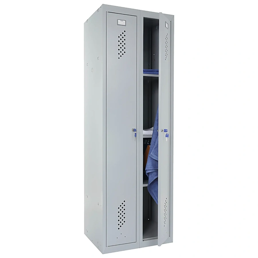 Шкаф универсальный усиленный ML-21-60 U