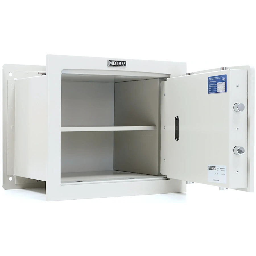 Сейф MDTB-VEGA 44.E