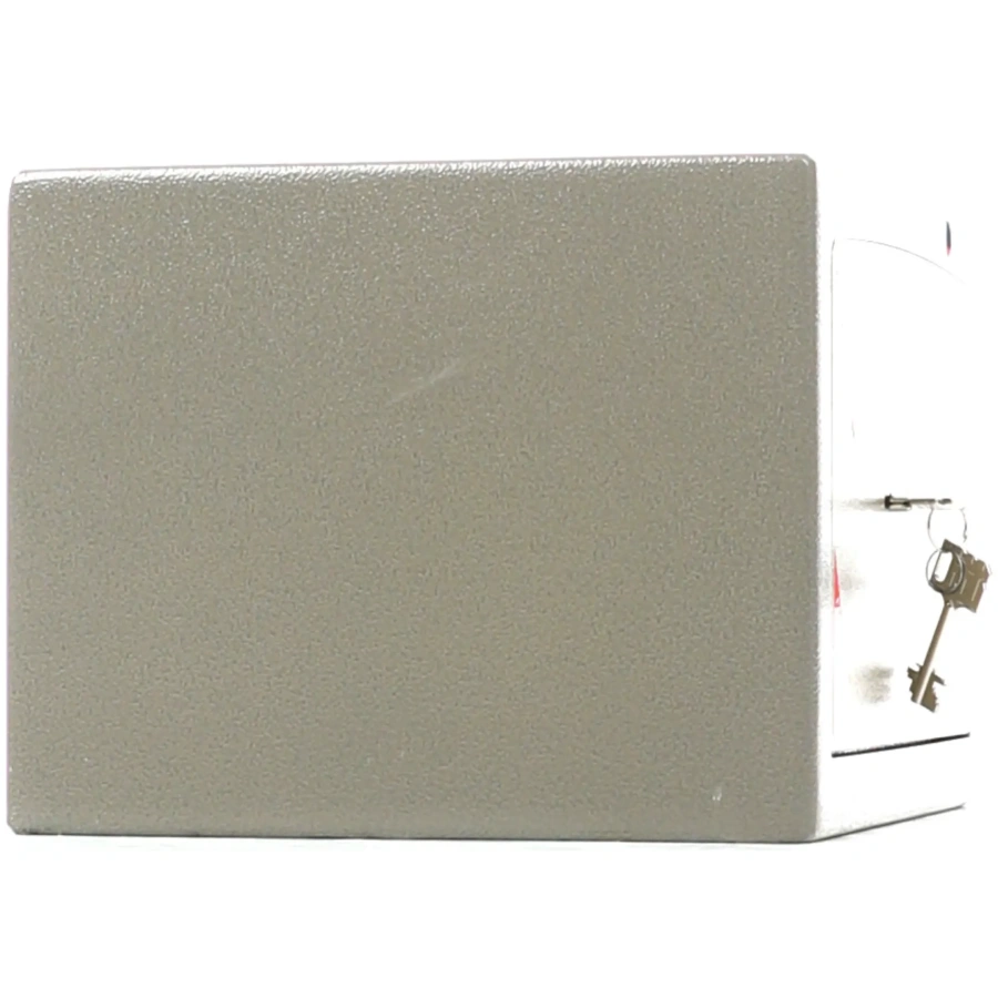 Сейф Valberg КАРАТ ASK 25