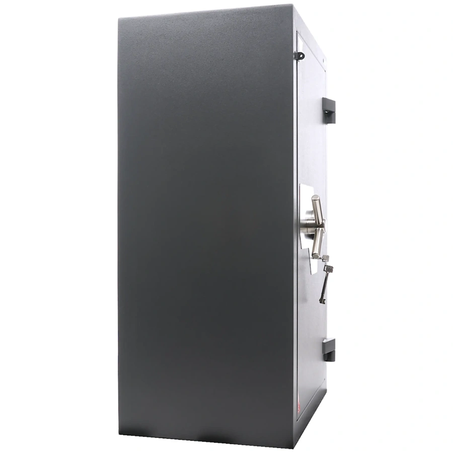 Сейф Valberg ФОРТ 1268 EL