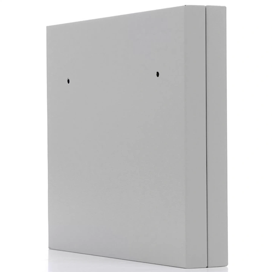 Ключница KEY-35EL (с брелками)