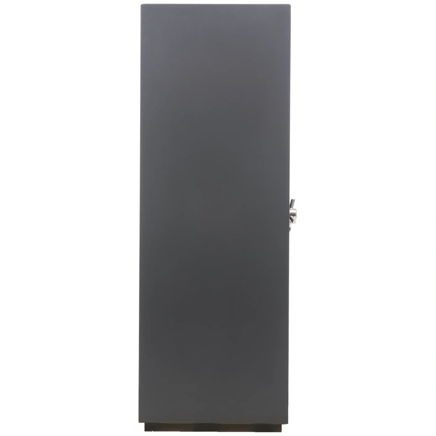 Сейф Valberg ГРАНИТ 120Т EL