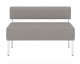 2-м модуль МС