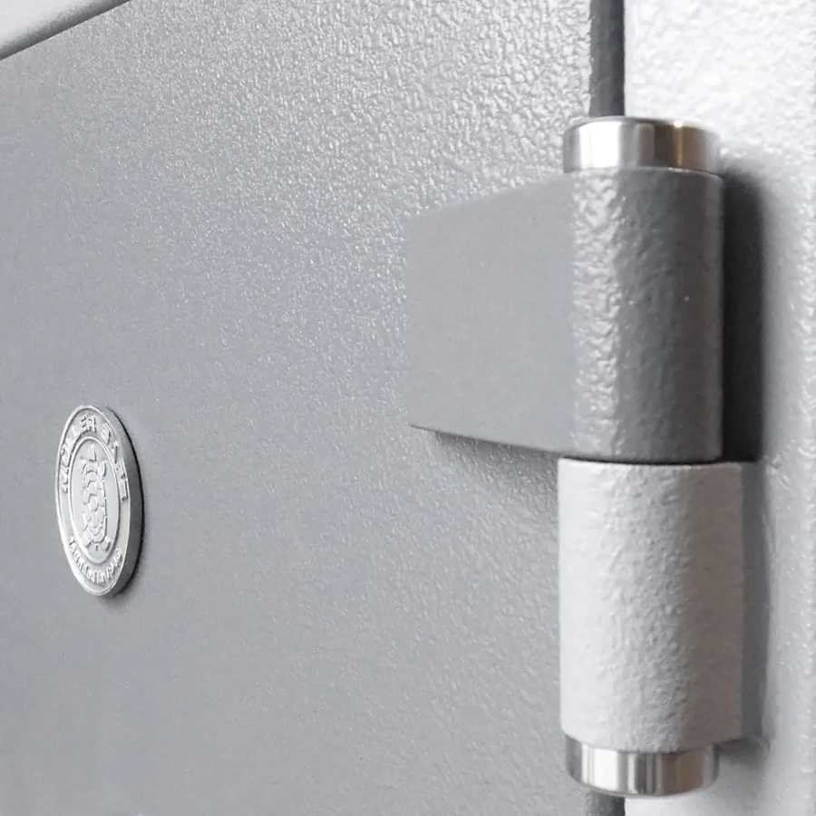 Сейф Muller Safe Dresden 41001 E