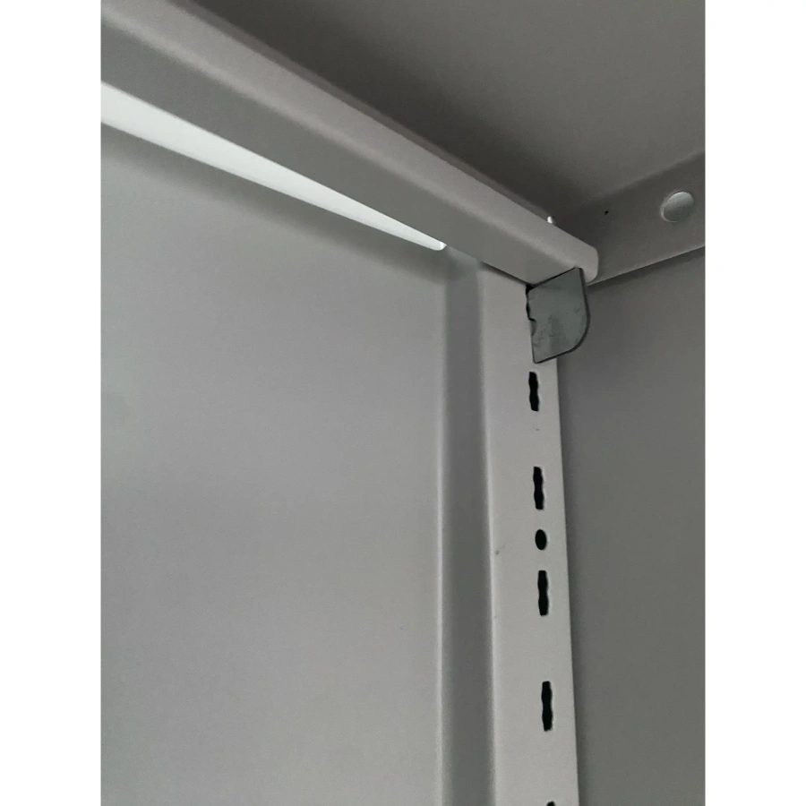 Шкаф-купе архивный FC-G6 1800