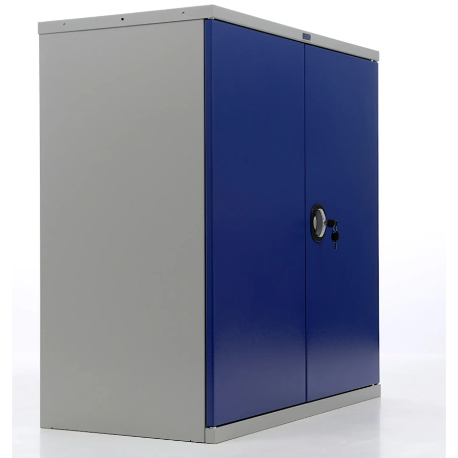 Шкаф инструментальный TC 1095-021010