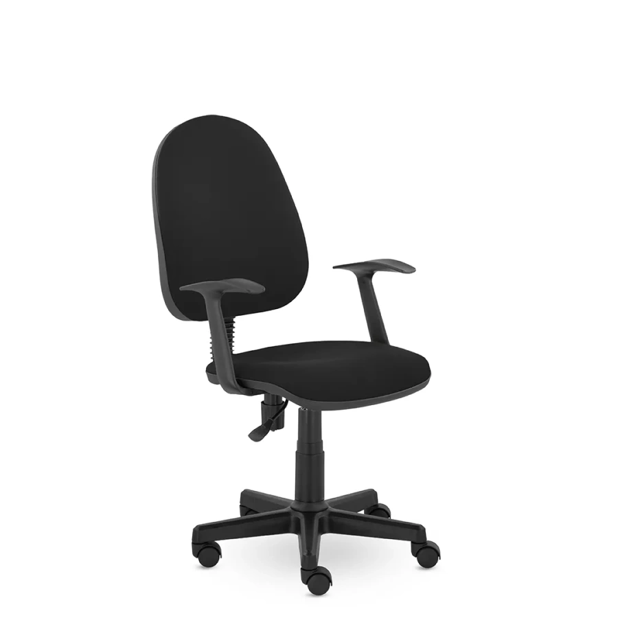 Кресло Мартин Т-01 ПВМ